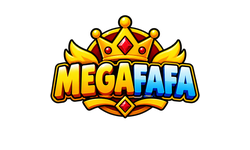 slot 24 jam online